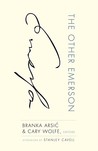 The Other Emerson