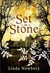 Set in Stone (Hardcover)