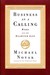 Business as a Calling