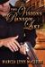 The Visions of Ransom Lake (Paperback)