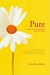 Pure (Paperback)