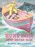 Burt Dow, Deep-Water Man (Hardcover)