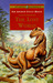 The Lost World: Being an Account of the Recent Amazing Adventures of Professor E. Challenger (Puffin Classics)