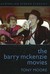 The Barry Mc Kenzie Movies
