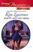 Beauty and the Greek (Paperback)