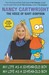 My Life As A Ten Year Old Boy: Nancy Cartwright