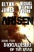 Arisen, Book Two - Mogadish...