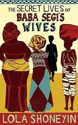 The Secret Lives Of Baba Segi's Wives