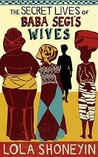 The Secret Lives Of Baba Segi's Wives