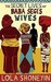 The Secret Lives Of Baba Segi's Wives (Paperback)