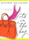 It's In the Bag: What Purses Reveal---and Conceal