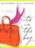 It's In the Bag: What Purse...