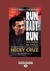 Run Baby Run (Easyread Large Edition)