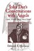 John Dee's Conversations wi...