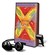 The Mastery of Love: A Practical Guide to the Art of Relationship   (Preloaded Digital Audio Player)