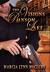 The Visions of Ransom Lake (Hardcover)