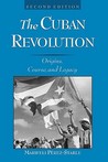 The Cuban Revolution: Origins, Course,...</div>
</div>
</div>
</article>
</div>
<div class=