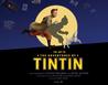 The Art of Tintin by Chris Guise