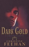 Dark Gold (Carpathians, #3)