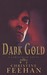 Dark Gold (Carpathians, #3)