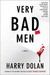 Very Bad Men (David Loogan #2) 