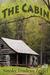 The Cabin (Paperback)