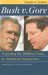 Bush v. Gore by Charles L. Zelden Bush v. Gore by Charles L. Zelden