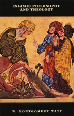 islamic philosophy books