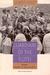 Guardians of the Flutes, Volume 1 by Gilbert H. Herdt Guardians of the Flutes, Volume 1 by Gilbert H. Herdt