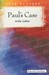 Paul's Case by Willa Cather Paul's Case by Willa Cather