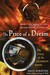 The Price of a Dream: The S...