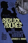 The Further Adventures of Sherlock Holmes by Edward B. Hanna