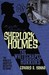 The Further Adventures of Sherlock Holmes: The Whitechapel Horrors (Paperback)