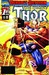 Thor By Dan Jurgens & John ...