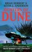 Hunters of Dune (Dune Chronicles, #7)
