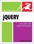 Jquery: Visual QuickStart G...