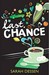 Last Chance (Paperback)