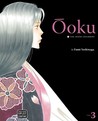 Ōoku by Fumi Yoshinaga