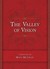 The Valley of Vision (Audio CD)