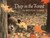Deep in the Forest (Hardcover)