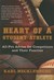 Heart of a Student Athlete by Karl Mecklenburg Heart of a Student Athlete by Karl Mecklenburg
