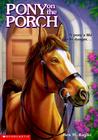 Pony on the Porch (Animal Ark, #2)