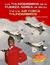 Los Thunderbirds De La Fuerza Aerea De Ee.uu./The U.S. Air Force Thunderbirds (Blazers Bilingual)