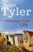A Slipping Down Life (Paperback)