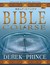 Self-Study Bible Course (Paperback)