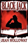 Black Jack (DECK of CARDZ, #2) by Jean Holloway