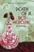 Death Of A Red Heroine