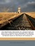 The Pretended Discovery of a Roman Bath at Bath [By E. Green?] with Remarks on a Recent Publication [By C.E. Davis] Entitled 'The Bathes of Bathe's Ay