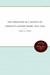 The Formation of a Society on Virginia's Eastern Shore, 1615-... by James R. Perry