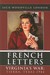 French Letters Book One: Virginia's War